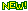 wձ